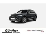 Audi Q5 40 TFSI QUATTRO+360 KAMERA+AHK+MATRIX+EL SITZ - AUDI Q5 Leasingangebote für Privatpersonen