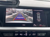 Audi S3 - Vorschau Bild 23