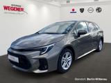 Suzuki SWACE Comfort+ CVT Hybrid - Suzuki Swace aus 2024