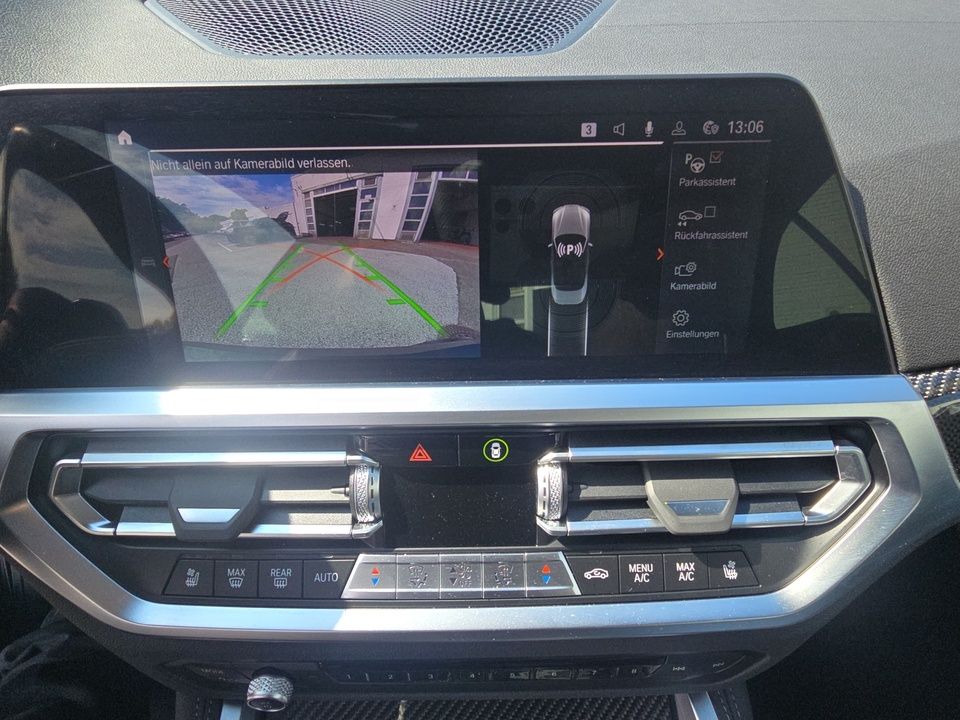 BMW 430 - Bild 19