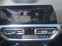 BMW 430 - Vorschau Bild 19
