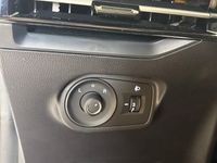 MG MG4 - Vorschau Bild 10