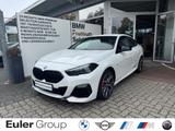 BMW M235i xDrive GranCoupe HUD Navi HarmanKardon ACC - BMW M235: Limousine