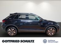 Volkswagen T-Roc - Vorschau Bild 4