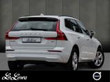 Volvo XC60 B4 Diesel Momentum Pro Aut. - Volvo XC60 in Bonn
