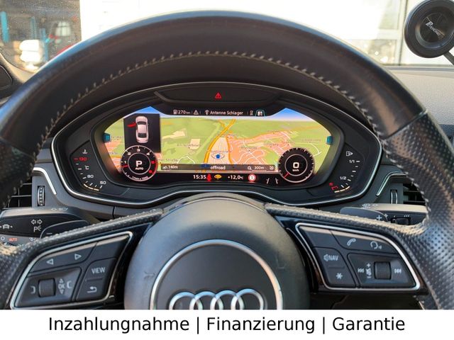 Bild 13