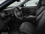 BMW 550e xDrive - BMW 550 Neuwagen