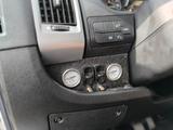 Fiat Knaus Sky TI 650 MG - Fiat Teilintegrierter