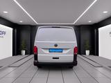 Volkswagen T6.1 Transporter Kombi 2.0 TDI FWD KLIMA PDC - Volkswagen T6 Transporter aus 2023
