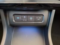 Hyundai TUCSON - Vorschau Bild 31