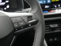 Seat Leon - Vorschau Bild 9