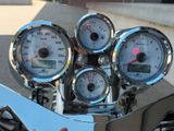 Boom Mustang ST3 Family Automatik - BOOM TRIKE