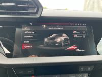 Audi RS3 - Vorschau Bild 23