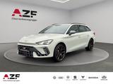 Cupra Leon Sportstourer VZ 2.0 TSI DSG 4Drive+Senn+Mat