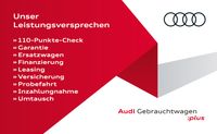 Audi A1 - Vorschau Bild 9