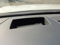 Volkswagen Golf - Vorschau Bild 17