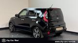 Kia Soul Spirit PANO+SHZ+TEMPO+LED+NAVI - Kia aus 2014