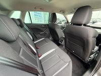 Skoda Kamiq 1.0 TSI DSG Selection AHK KAM LED 4J GAR bei Autohaus Landmann & Maier OHG
