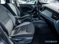 Skoda Scala - Vorschau Bild 9