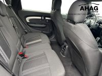 MINI Cooper S Clubman - Vorschau Bild 11