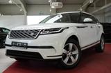Land Rover Velar 2.0  4WD*LED*Navi*Kamera* - gebrauchte Land Rover Range Rover Velar aus dem Jahr 2020