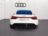 Audi e-tron GT - Vorschau Bild 8