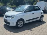 Renault Twingo Life*TÜV NEU*KLIMA*ALLWETTER - Renault Twingo in Herne