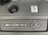 Mercedes-Benz A 45 AMG Mercedes-AMG A 45 4MATIC DCT Merced... - gebrauchte Mercedes-Benz A 45 AMG aus dem Jahr 2017