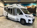 Miller Toronto - BUSTOUR - Ersparnis 15.980€ - Offers matching your search criteria