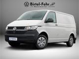 Volkswagen T6.1 Transporter Kasten 2.0 TDI Klima Assistance - Volkswagen T6 New cars