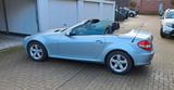 Mercedes-Benz SLK 280 - - Mercedes-Benz SLK 280 in Duisburg