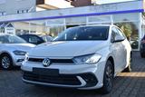 Volkswagen Polo 1.0 TSI Life Kamera APP 5Jahre Garantie - Volkswagen Polo Neuwagen: Automatik