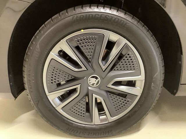 Fabia Tour 1,0 TSI 85 kW 6-Gang-Schaltgetriebe