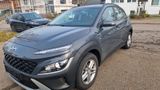 Hyundai Kona 1.0 T-GDI 48V-Hybrid Select iMT - Hyundai KONA Gebrauchtwagen in Stuttgart