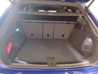 Volkswagen Touareg - Vorschau Bild 10