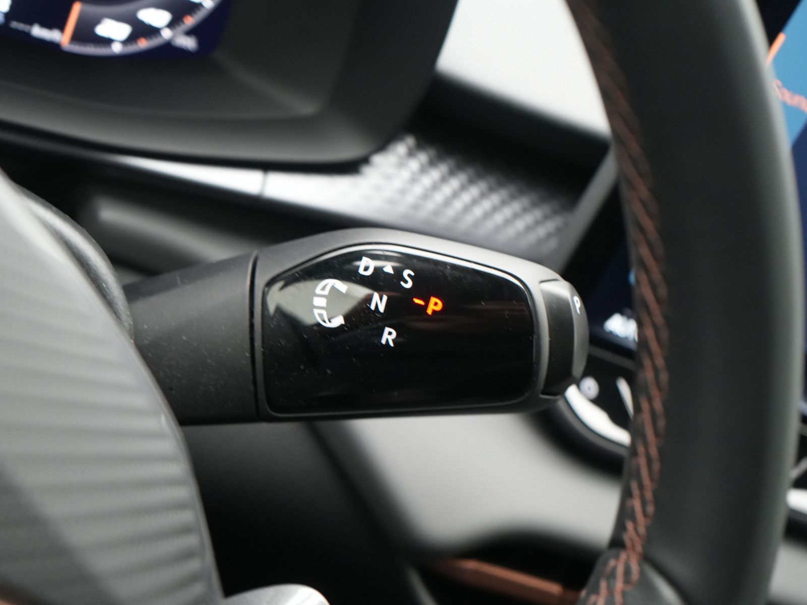 Cupra Terramar - Bild 7