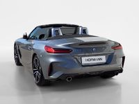 BMW Z4 - Vorschau Bild 5