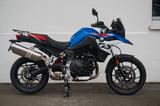 BMW F 800 GS - Angebote