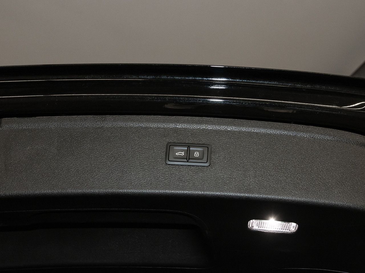 Audi SQ5 - Bild 8