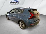 Hyundai BAYON Trend 1.0/100PS Automatik Navi Kamera SHZ  - Hyundai BAYON Gebrauchtwagen in Bremen