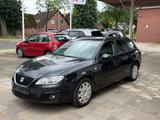 Seat Exeo ST 1.8 TSI Style Tüv Neu Gepflegt Euro5 - Seat Exeo: 1.8