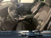 BMW X3 - Vorschau Bild 8