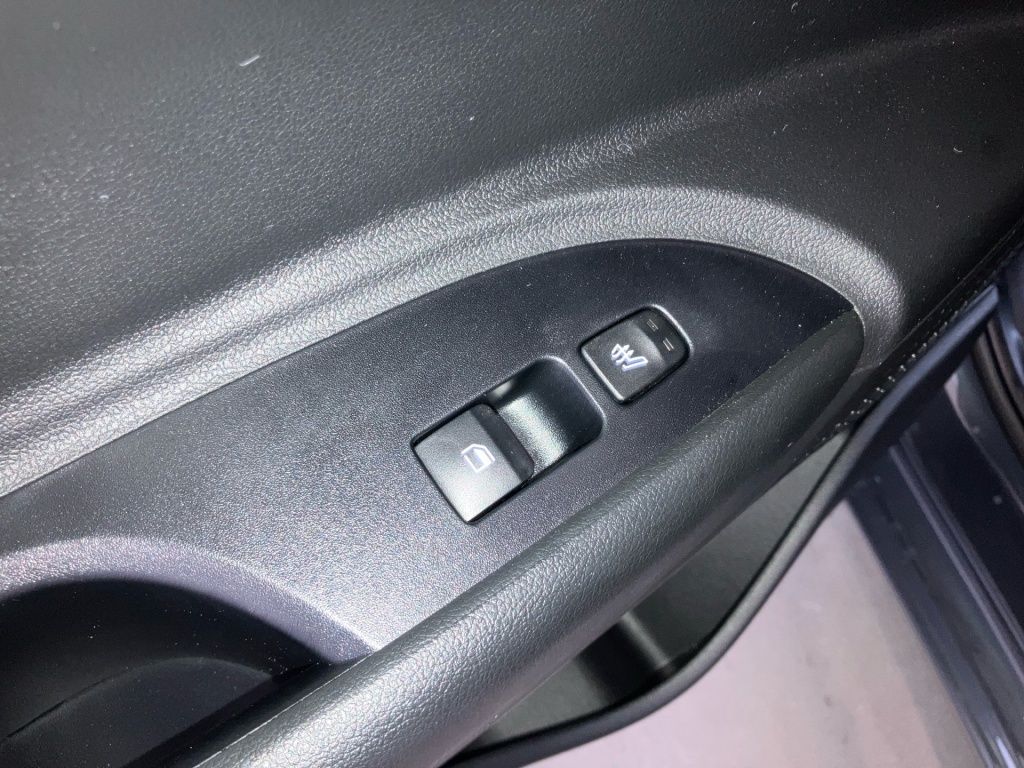 Fahrzeugabbildung Hyundai i20 1.0 T-GDI 7-DCT Prime AUT SpurH