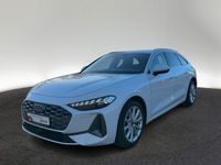 Audi A5 - Vorschau Bild 2