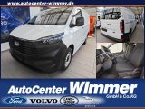 Ford Transit Custom 280 L1H1 LKW, LED Scheinwerfer - Ford Transit Custom Neuwagen