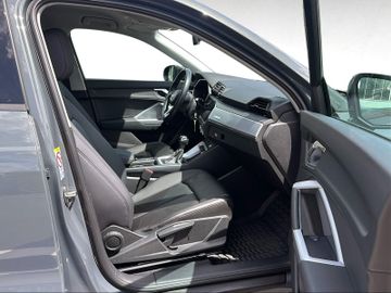 Audi Q3 - 8