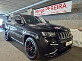 Jeep Grand Cherokee 6.4l V8 HEMI SRT NAVI CUIR PANO 1 - gebrauchte Jeep Grand Cherokee aus dem Jahr 2015