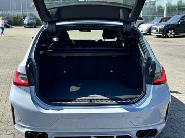 2026 Alpina D3 photo 7