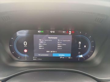 Volvo XC60 Plus Black Edition AWD