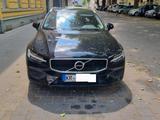 Volvo V60 D3 Geartronic Momentum Pro Momentum Pro - Volvo V60 in Duisburg
